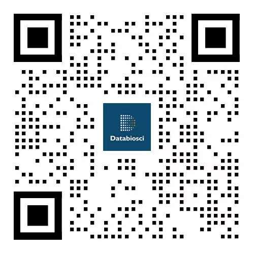 upfile