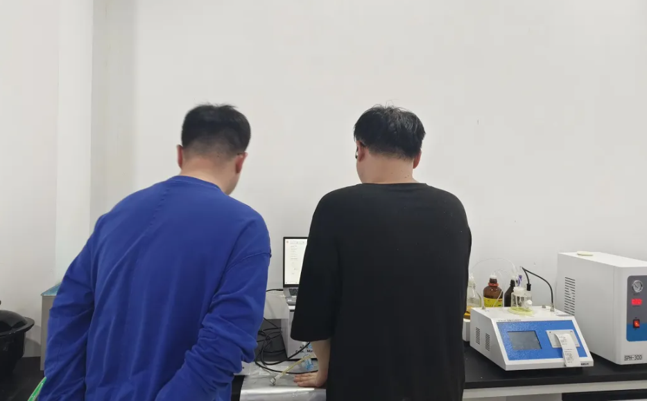 upfile